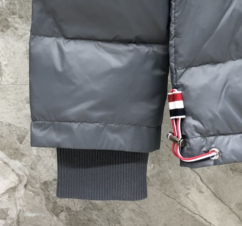 Thom Browne Down Jackets